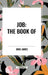 Job: The Book of by King James