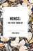 Kings: The First Book of by King James
