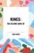 Kings: The Second Book of by King James