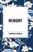 Memory by Theodore Sturgeon