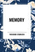 Memory by Theodore Sturgeon