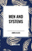 Men and Systems by James Allen