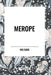 Merope by Voltaire