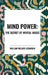 Mind Power by William Walker Atkinson