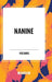 Nanine by Voltaire