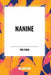 Nanine by Voltaire