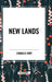 New Lands by Charles Fort