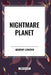Nightmare Planet by Murray Leinster