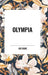Olympia by Voltaire