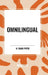 Omnilingual by H. Beam Piper