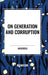 On Generation and Corruption by Aristotle