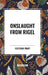 Onslaught from Rigel by Fletcher Pratt