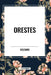 Orestes by Voltaire