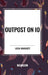 Outpost on IO by Leigh Brackett