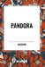 Pandora by Voltaire