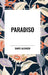 Paradiso by Dante Alighieri