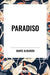 Paradiso by Dante Alighieri, Henry Wadsworth Longfellow