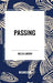 Passing by Nella Larsen