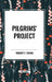 Pilgrims' Project by Robert F. Young