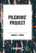 Pilgrims' Project by Robert F. Young