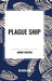 Plague Ship by Andre Norton