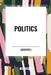 Politics by Aristotle