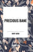 Precious Bane by Mary Webb