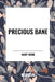 Precious Bane by Mary Webb
