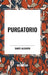 Purgatorio by Dante Alighieri