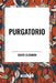 Purgatorio by Dante Alighieri