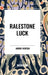 Ralestone Luck by Andre Norton