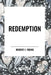 Redemption by Robert F. Young