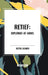Retief: Diplomat-At-Arms by Keith Laumer