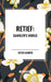 Retief: Gambler's World by Keith Laumer