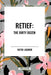 Retief: The Dirty Dozen by Keith Laumer