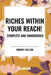 Riches Within Your Reach! Complete and Unabridged by Robert Collier