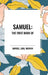 Samuel: The First Book of by Samuel
