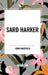 Sard Harker by John Masefield