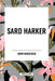 Sard Harker by John Masefield