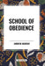School of Obedience by Andrew Murray