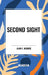 Second Sight by Alan E. Nourse