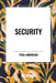 Security by Poul Anderson