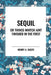 Sequil or Things Whitch Aint Finished in the First by Henry A. Shute