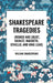 Shakespeare Tragedies (Romeo and Juliet, Hamlet, Macbeth, Othello, and King Lear) by William Shakespeare