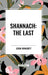 Shannach: The Last by Leigh Brackett