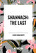 Shannach: The Last by Leigh Brackett