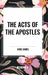 Acts of the Apostles by King James