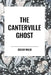 Canterville Ghost by Oscar Wilde