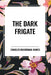 Dark Frigate by Charles Boardman Hawes