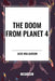 Doom from Planet 4 by Jack Williamson